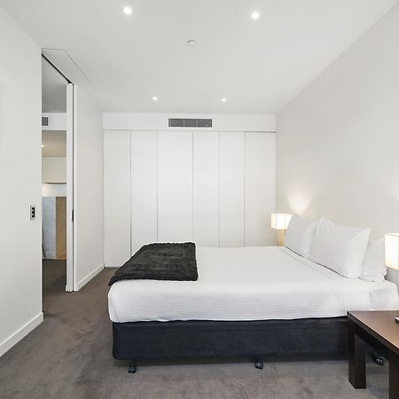Edgewater 207 Apartment Geelong Exterior foto