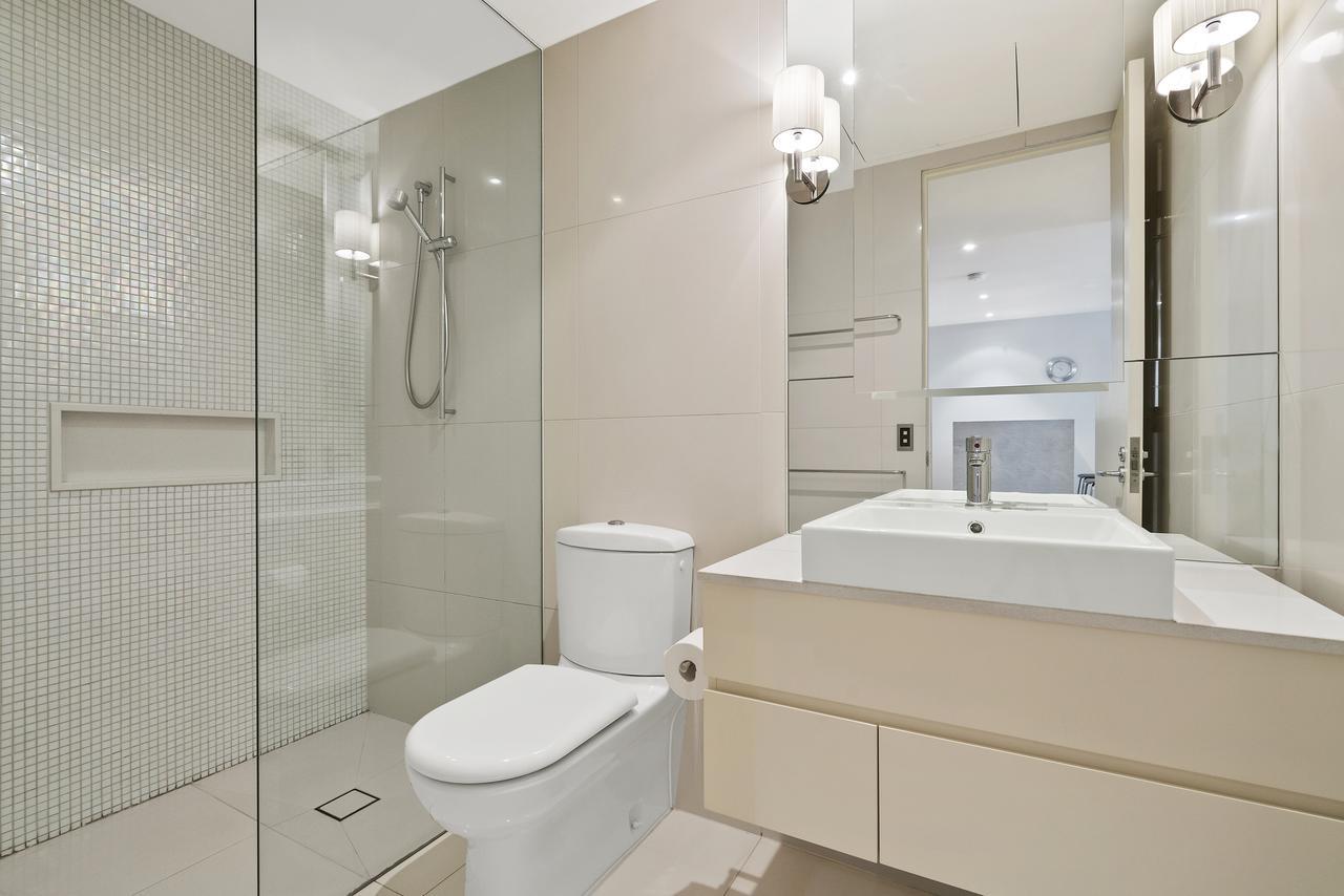 Edgewater 207 Apartment Geelong Exterior foto